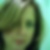 Profilbild von Daniela Boike