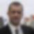 Profilbild von Patrick Konieczny