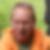 Profilbild von Uwe Hunger