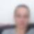 Profilbild von Katrin Dux
