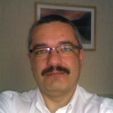 Profilfoto von Andreas Göbel