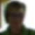 Profilbild von Heidrun Wendlandt
