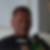 Profilbild von Bernd Hase