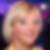 Profilbild von Franziska Zscheutzel