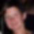 Profilbild von Sandra Winterstein