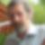 Profilbild von Hans-Jürgen Plänitz