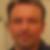 Profilbild von Rainer Goßling