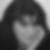 Profilbild von Sandra Hein