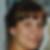 Profilbild von Janina Gossa