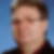 Profilbild von Heinz-Werner Feger
