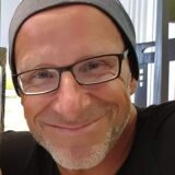 Profilfoto Ralf Böttcher Profilfoto von Ralf Böttcher