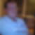 Profilbild von Stefan Riek