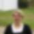 Profilbild von Heike Israel