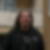 Profilbild von Thomas Fuchs