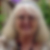 Profilbild von Brigitte Jaschinski