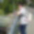 Profilbild von Heike Raabe
