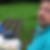 Profilbild von Hans Jürgen Eggeler