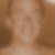 Profilbild von Stefan Krebs