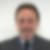 Profilbild von Anton Inhof