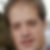 Profilbild von Harald Dümig