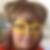 Profilbild von Claudia Meding