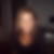 Profilbild von Gabriela Martin