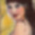 Profilbild von Jennifer Winkel
