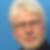 Profilbild von Bernd Kampschulte