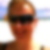 Profilbild von Nina Schmitt