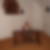 Profilbild von Torsten Eilert