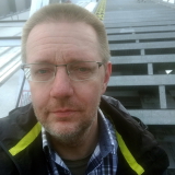 Profilfoto von Torsten Meyer