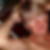 Profilbild von Bettina Gawenat