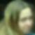 Profilbild von Britta Schröder