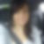 Profilbild von Tina Fath