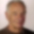 Profilbild von Horst Hötzel