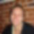 Profilbild von Evelyne Cleff