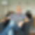 Profilbild von Ercan Soy