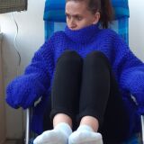 Profilfoto von Grit Kirste