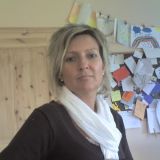 Profilfoto von Martina Städtler