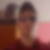 Profilbild von Sebastian Zumpe
