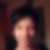 Profilbild von Yvonne Hartmann