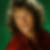 Profilbild von Andrea Lorenz