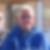 Profilbild von Michael Schaper