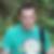 Profilbild von Thomas Worch