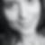 Profilbild von Manuela Broß