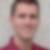 Profilbild von Christoph Häßler