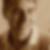 Profilbild von Christian Oehmer