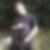 Profilbild von Kevin Engelhardt