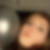 Profilbild von Marthe Oeller