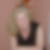 Profilbild von Birgit Hielscher